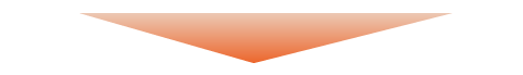 flow_arrow