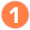 icon01