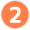 icon02