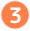 icon03