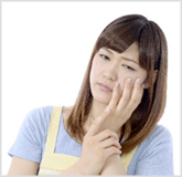 gaku
