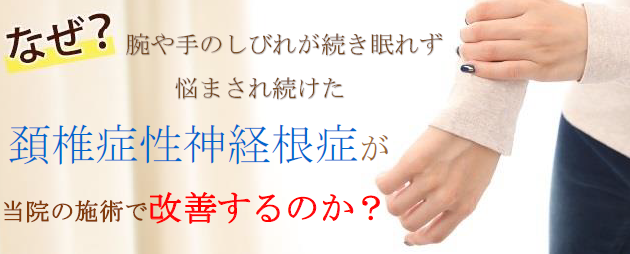 keituisyouseishinkeikonsyou2
