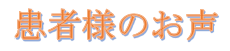 keituisyouseishinkeikonsyou_txt1