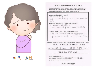 keituisyouseishinkeikonsyou_voice3