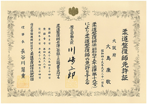 shikaku