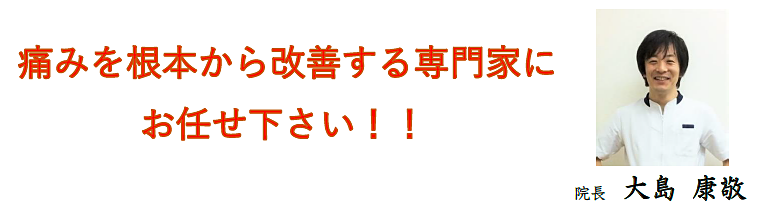 txt_youtsu_prof