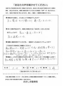 voice