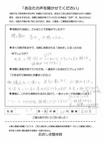 voice