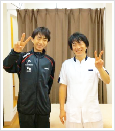 voice_osgood01